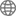 濟(jì)南永輝運輸有限公司