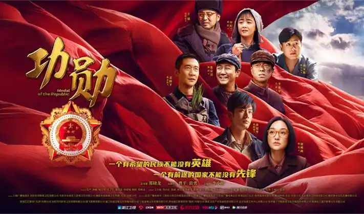 都市情感剧《暖阳之下》治愈热播